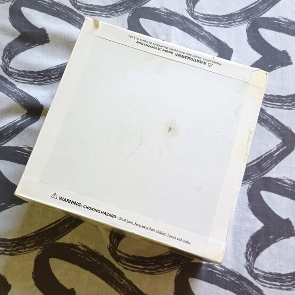 Best Sellers 1000 Piece Puzzle - Picture 2 of 3